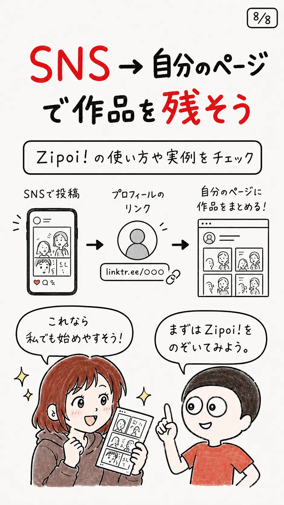 画像 8
